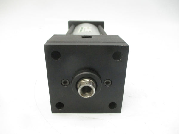 NUMATICS LG-252983-1 NSNP