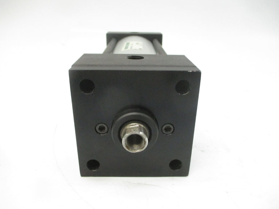 NUMATICS LG-252983-1 NSNP