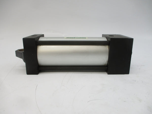 NUMATICS LG-252983-1 NSNP