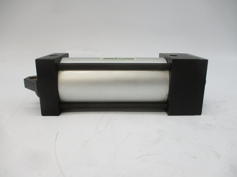 NUMATICS LG-252983-1 NSNP