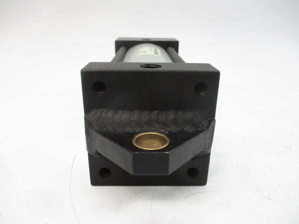 NUMATICS LG-252983-1 NSNP