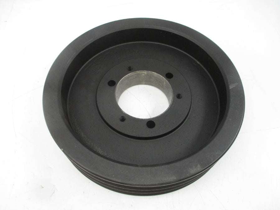 MARTIN 35V1030SF NSMP