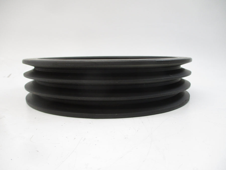 MARTIN 35V1030SF NSMP