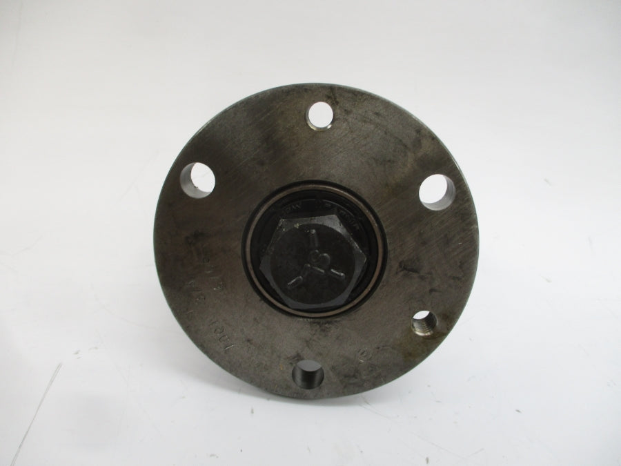 BROWNING IDQ1 3/4" NSMP