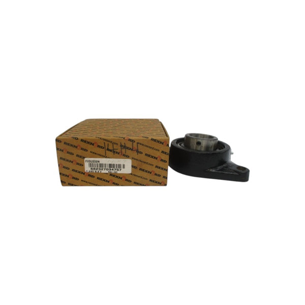 REXNORD FX3U232N NSMP