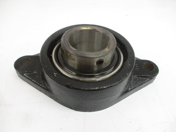 REXNORD FX3U232N NSMP