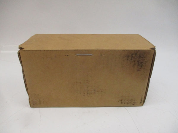 BSM PUMP 713-20-2 NSFS