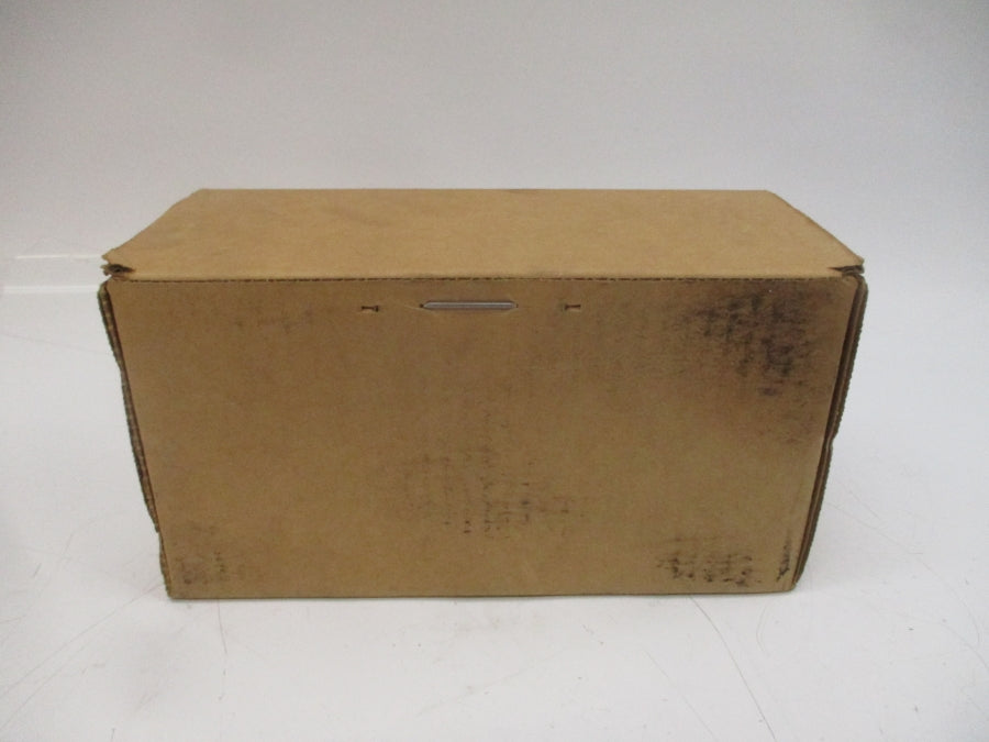 BSM PUMP 713-20-2 NSFS