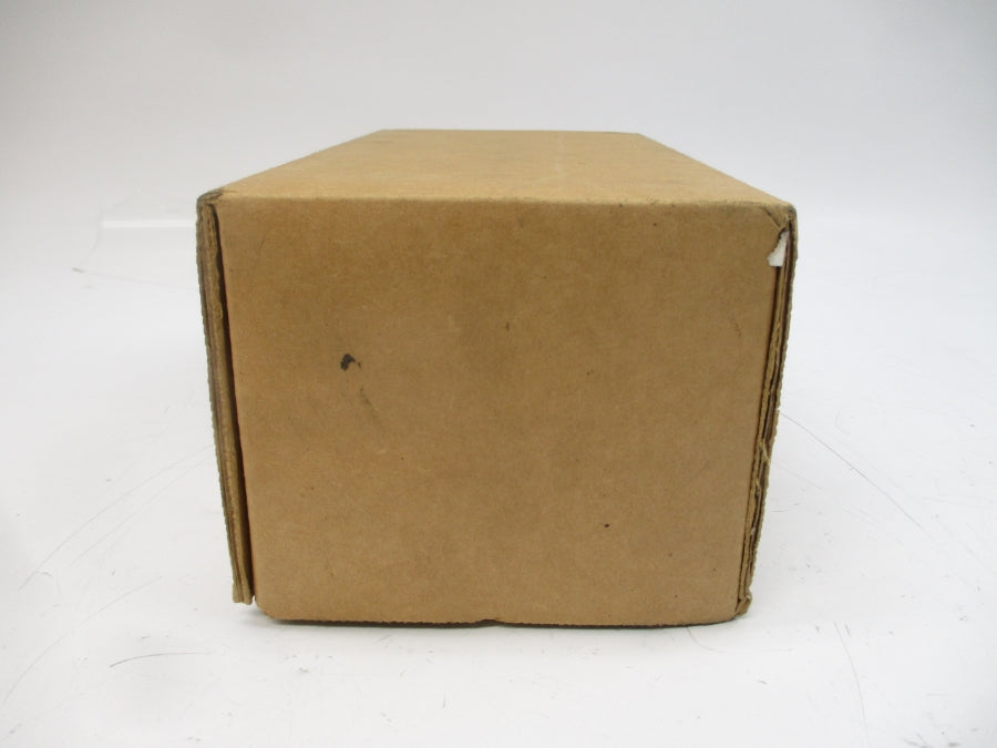 BSM PUMP 713-20-2 NSFS