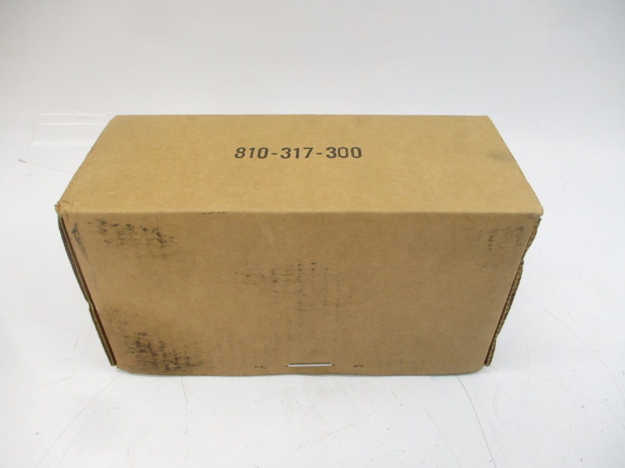BSM PUMP 713-20-2 NSFS