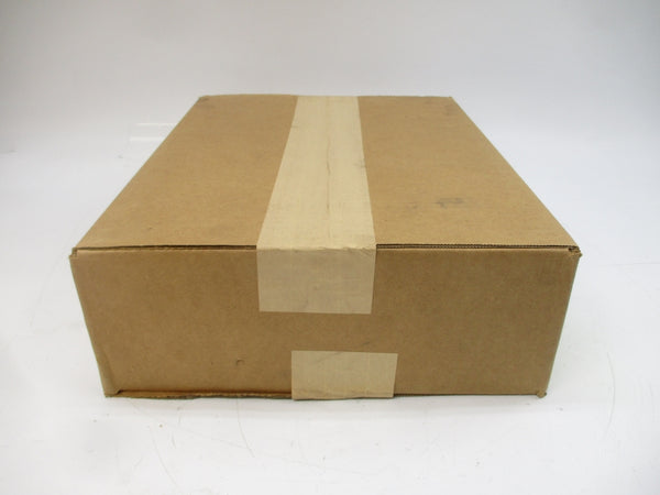 MILLER RHC-14 242211100 100' NSFS