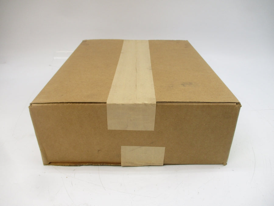 MILLER RHC-14 242211100 100' NSFS
