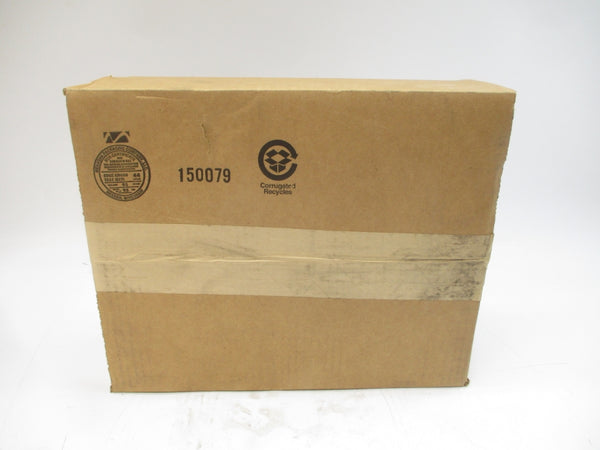 MILLER RHC-14 242211100 100' NSFS