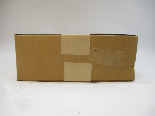 MILLER RHC-14 242211100 100' NSFS