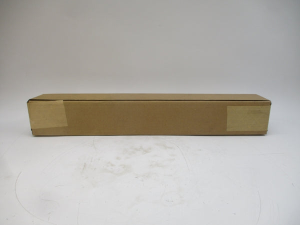 PARKER 3PU25-187 NSFS