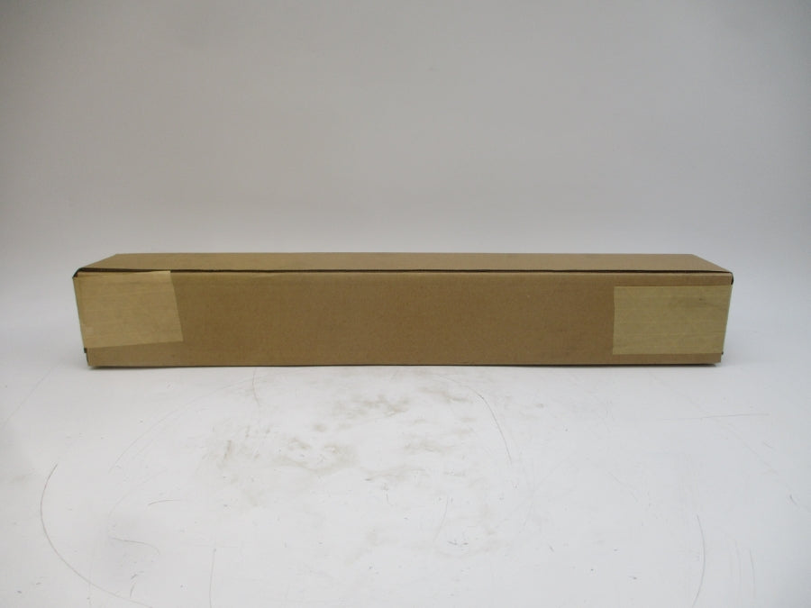 PARKER 3PU25-187 NSFS