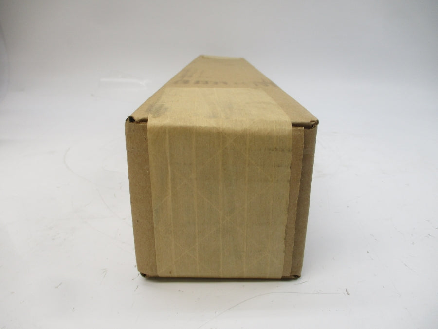 PARKER 3PU25-187 NSFS