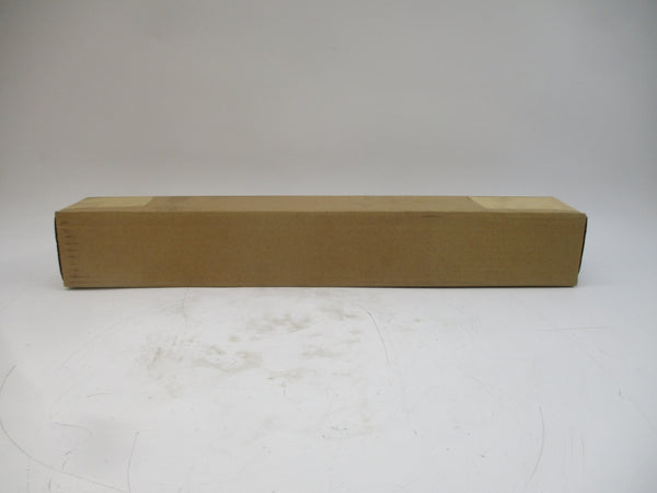 PARKER 3PU25-187 NSFS