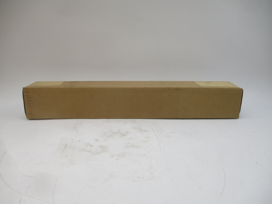 PARKER 3PU25-187 NSFS