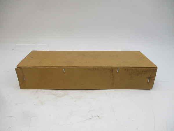 GENERAL ELECTRIC 6353570G19 NSFS