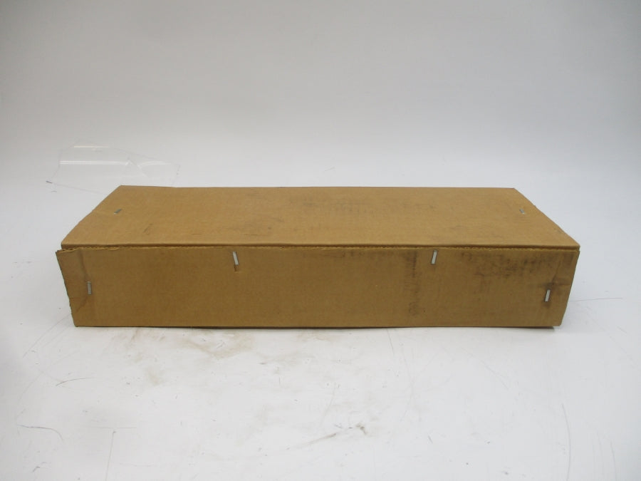 GENERAL ELECTRIC 6353570G19 NSFS