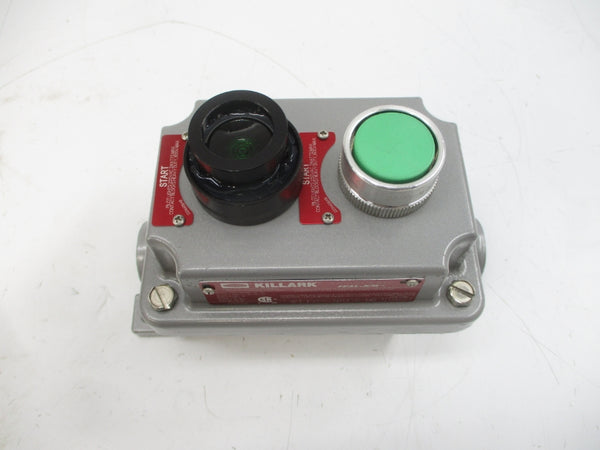 HUBBELL FXCS-5B13-0-MB NSMP