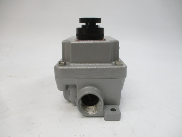 HUBBELL FXCS-5B13-0-MB NSMP