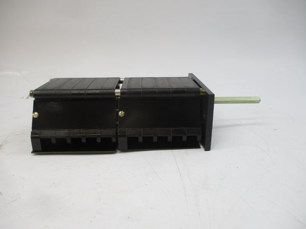 GENERAL ELECTRIC 6353570G18 SB-12 NSMP