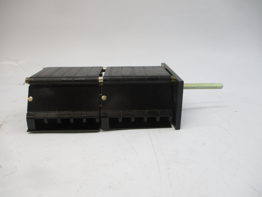 GENERAL ELECTRIC 6353570G18 SB-12 NSMP