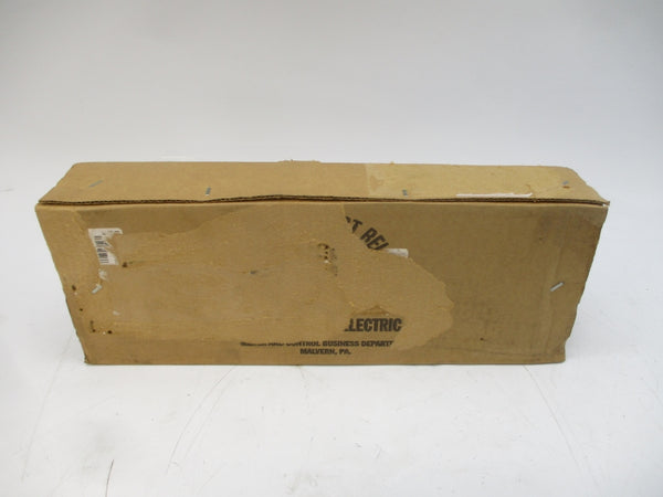 GENERAL ELECTRIC 6353570G18 NSFS