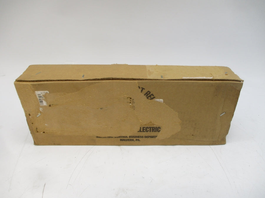 GENERAL ELECTRIC 6353570G18 NSFS