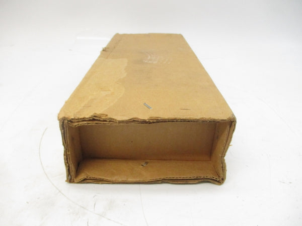 GENERAL ELECTRIC 6353570G18 NSFS
