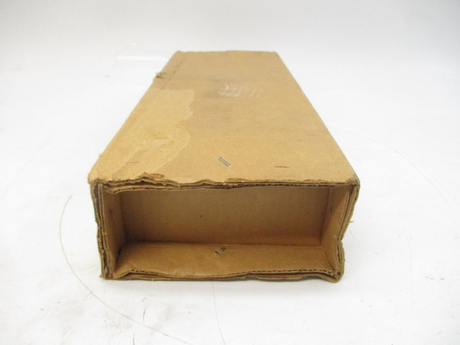 GENERAL ELECTRIC 6353570G18 NSFS