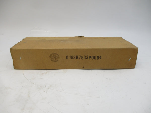 GENERAL ELECTRIC 6353570G18 NSFS