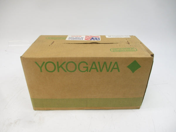 YOKOGAWA EJA110E-DMS5G-917EB/FF1/D1 NSFS