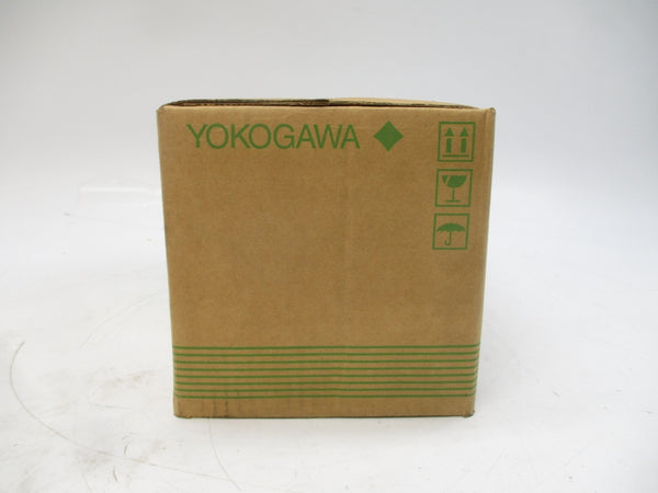 YOKOGAWA EJA110E-DMS5G-917EB/FF1/D1 NSFS