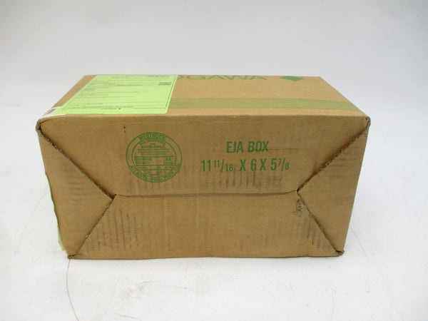 YOKOGAWA EJA110E-DMS5G-917EB/FF1/D1 NSFS