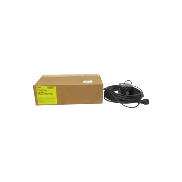 MILLER RHC-14 242211100 100' NSMP