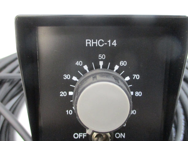 MILLER RHC-14 242211100 100' NSMP