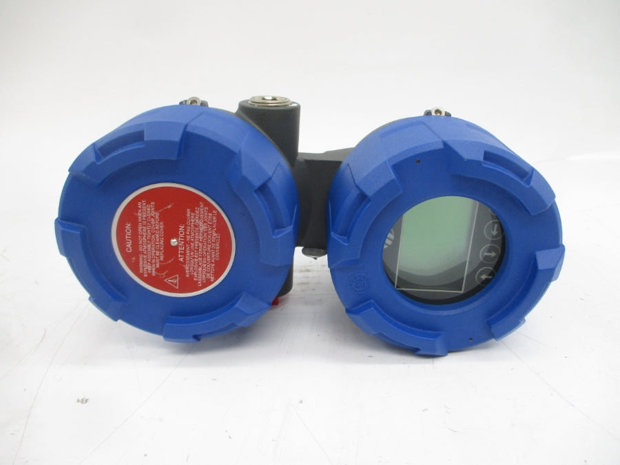 MAGNETROL AMETEK 706-512A-310 24-36VDC NSMP