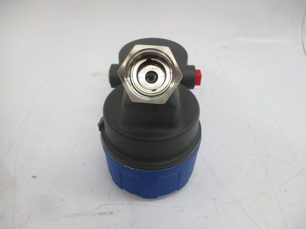 MAGNETROL AMETEK 706-512A-310 24-36VDC NSMP