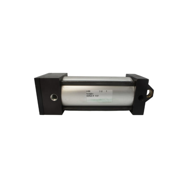 CYLINDER PG-410279-1 NSNP