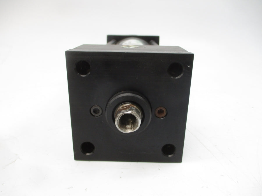 CYLINDER PG-410279-1 NSNP