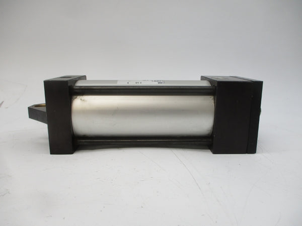 CYLINDER PG-410279-1 NSNP