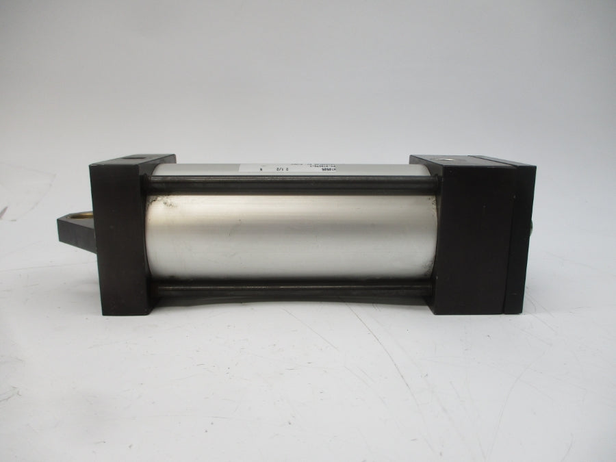 CYLINDER PG-410279-1 NSNP