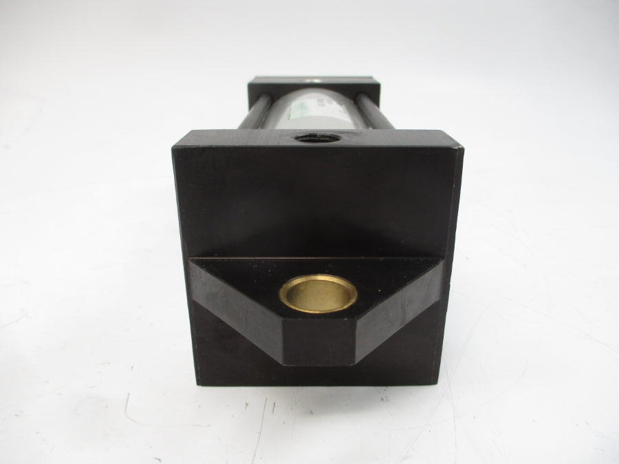 CYLINDER PG-410279-1 NSNP