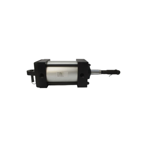 ABB 5400412A2 NSNP