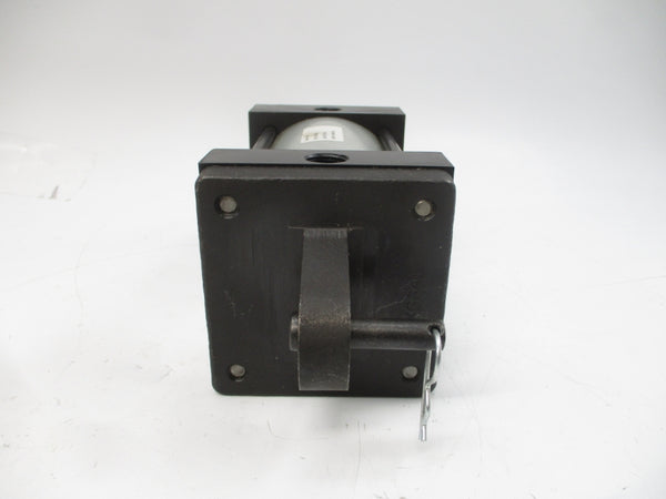ABB 5400412A2 NSNP