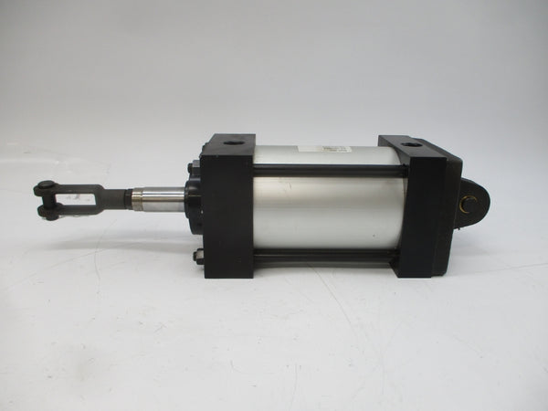 ABB 5400412A2 NSNP