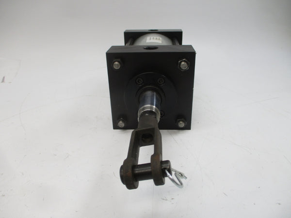 ABB 5400412A2 NSNP